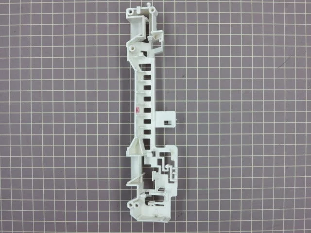 appliancedepot4414372
