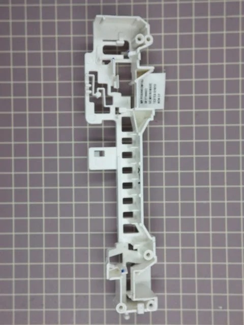 appliancedepot4414402