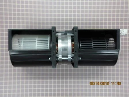 appliancedepot4414918