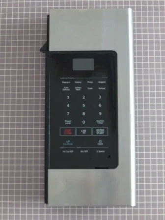 appliancedepot4415009