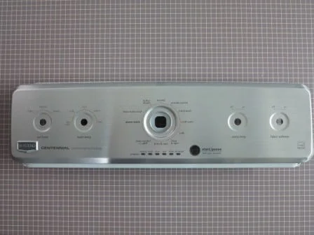 appliancedepot4415032