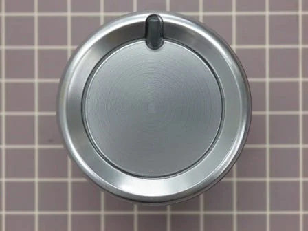 appliancedepot4415130