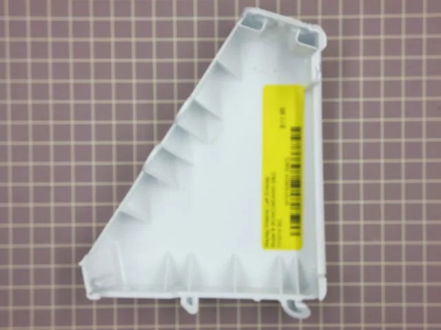 appliancedepot4415150