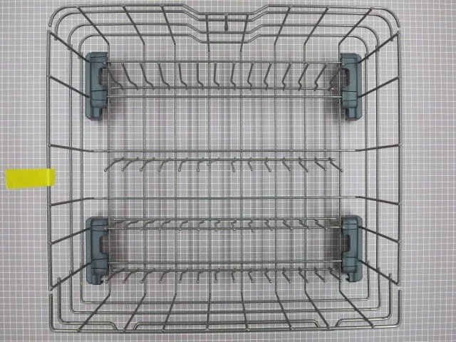 appliancedepot4415186