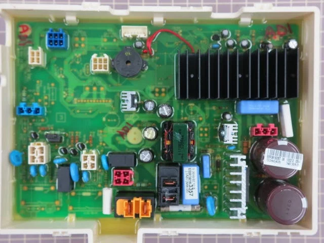 appliancedepot4415436