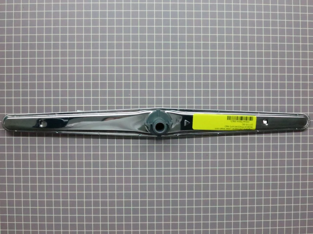 appliancedepot4416422