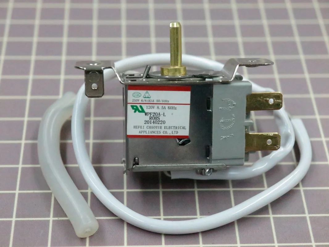 appliancedepot4416623