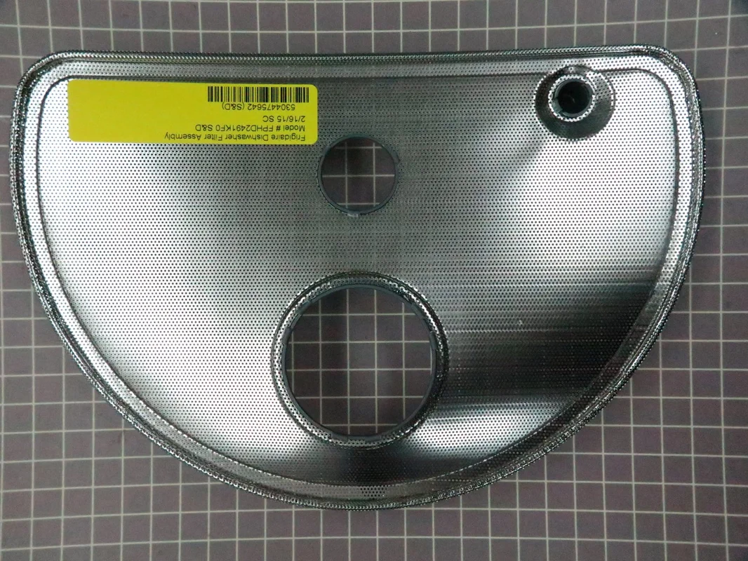 appliancedepot4417131