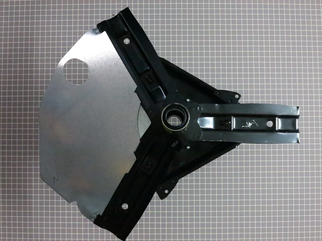 appliancedepot4417313