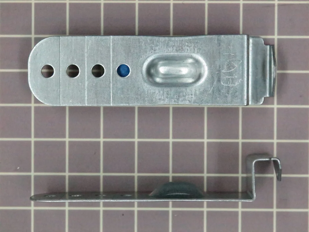 appliancedepot4417332
