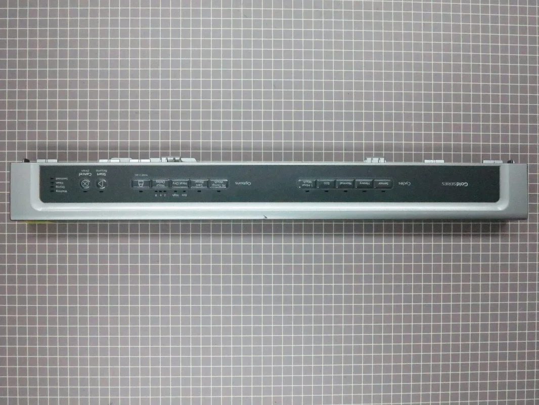 appliancedepot4417375