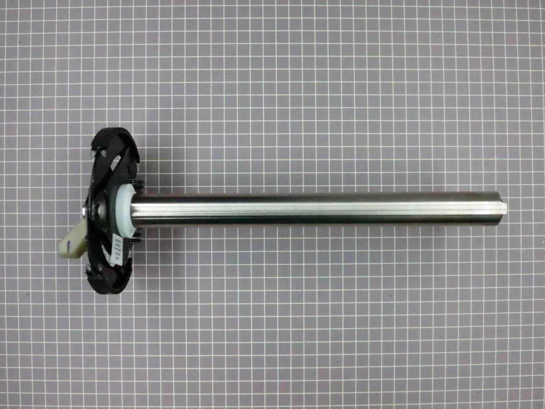 appliancedepot4417529