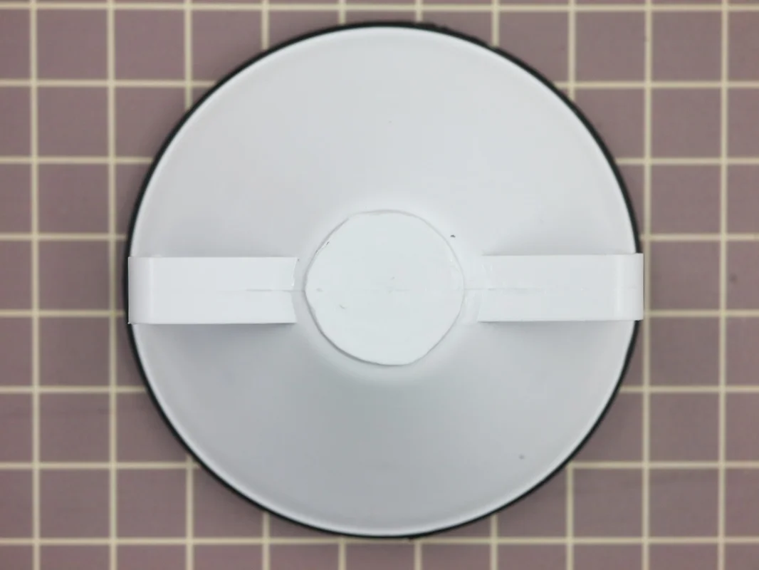 appliancedepot4419371