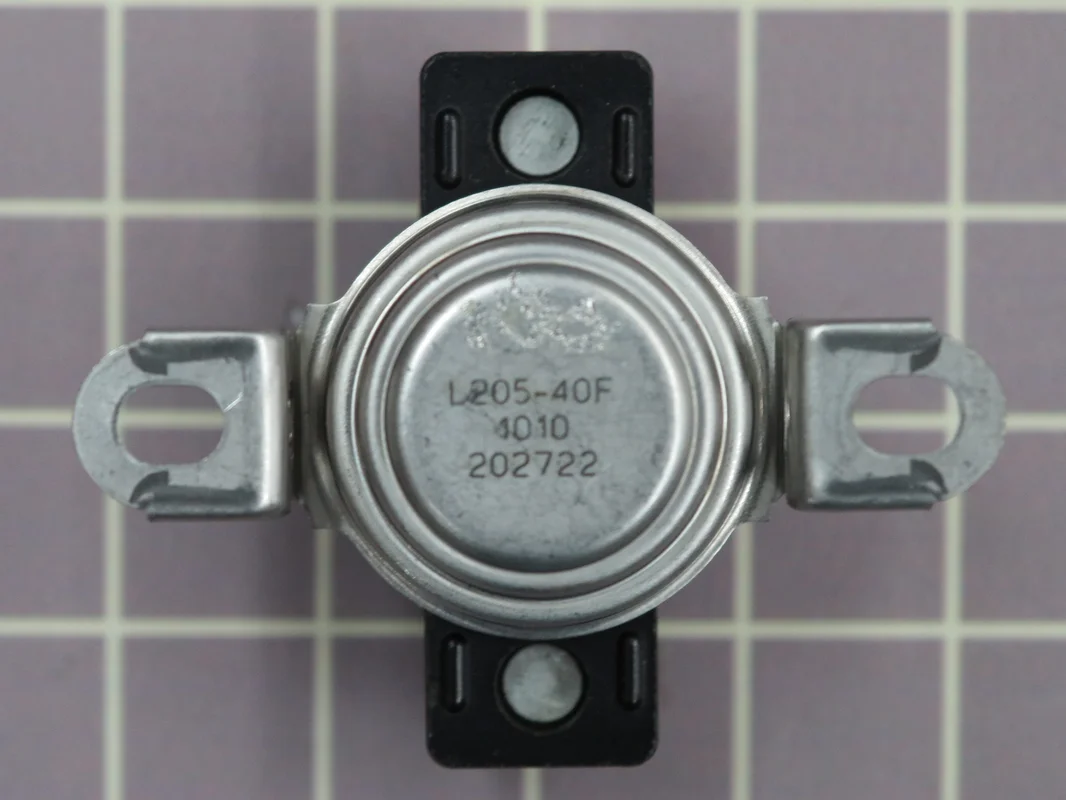 appliancedepot4419775