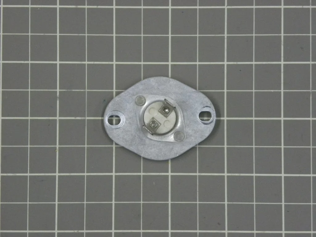 appliancedepot4419784