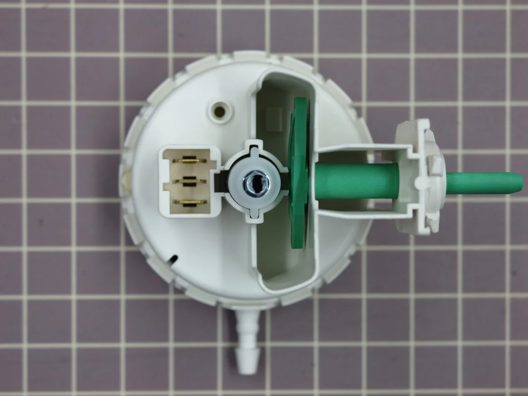 appliancedepot4419867
