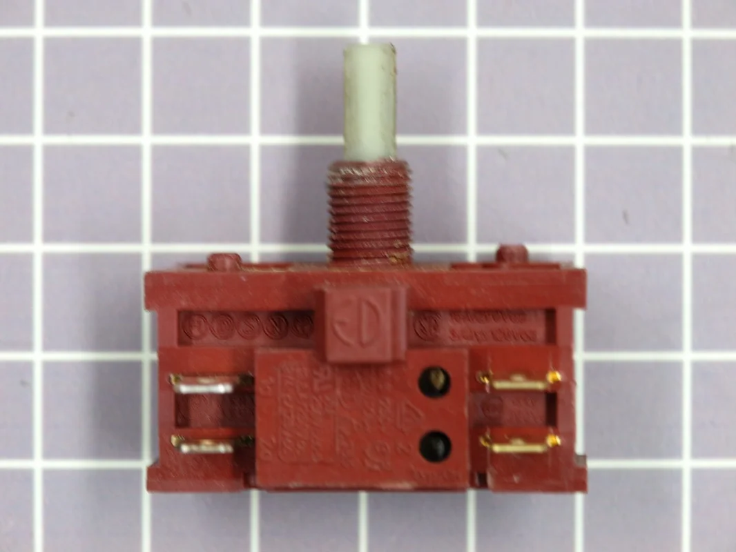 appliancedepot4420686