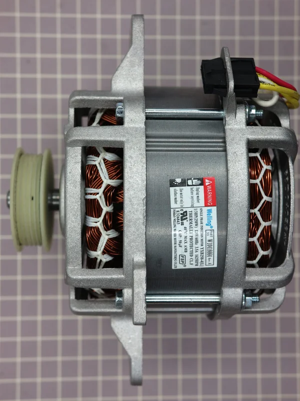 appliancedepot4422118
