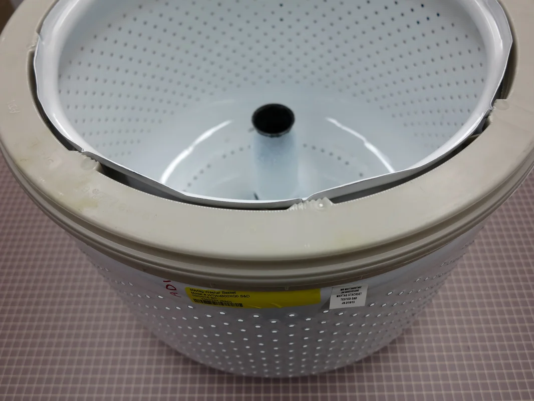 appliancedepot4422455