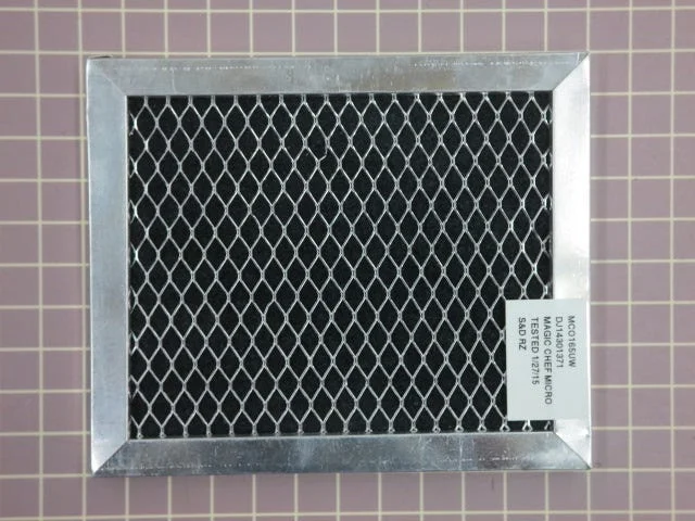 appliancedepot4422638