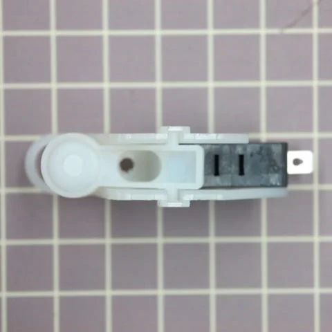 appliancedepot4424175