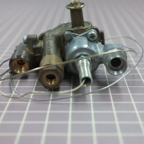 appliancedepot4424463