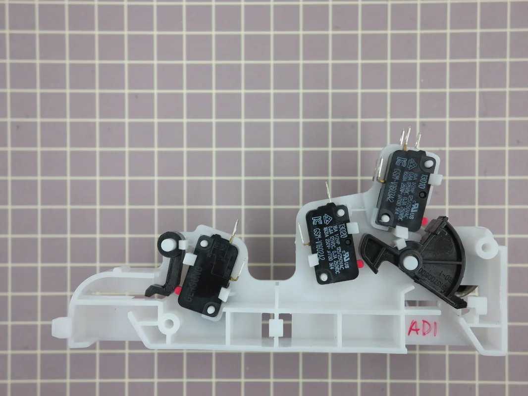 appliancedepot4424793