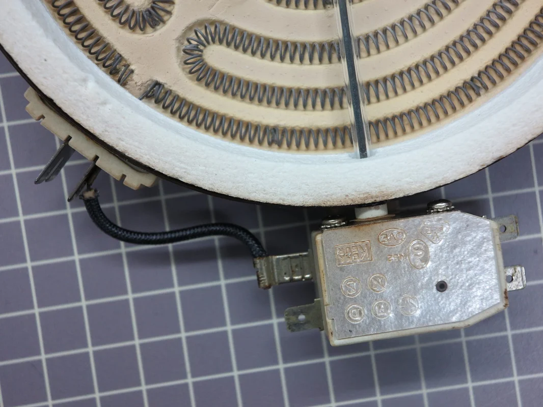 appliancedepot4425247