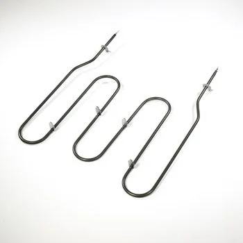 appliancedepot4425521