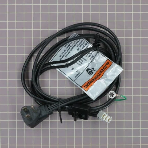 appliancedepot4425866