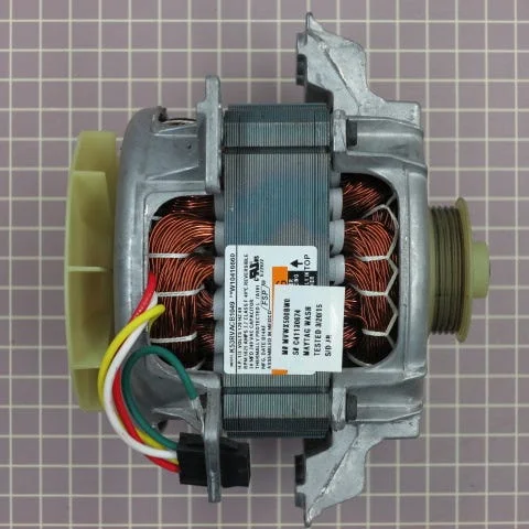 appliancedepot4425877