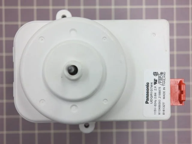 appliancedepot4426459