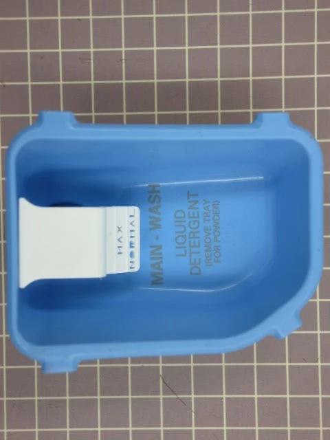 appliancedepot4426706