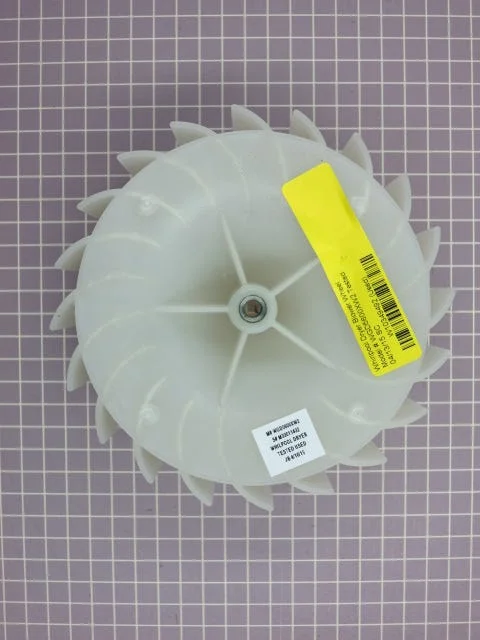 appliancedepot4427104