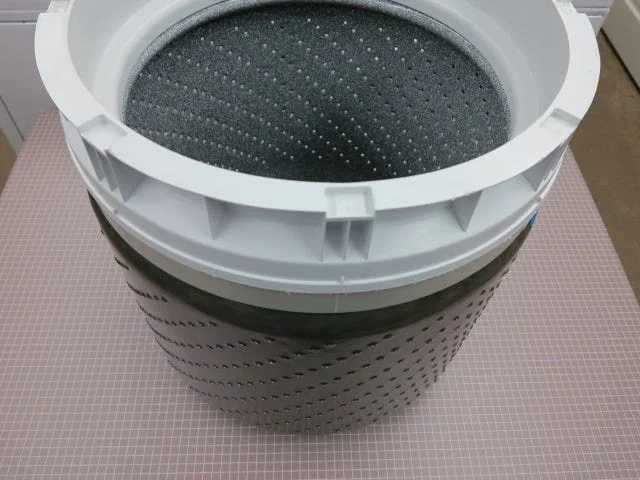 appliancedepot4427297