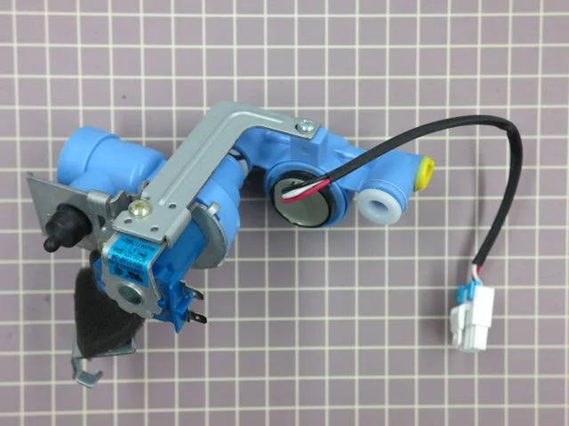 appliancedepot4427479
