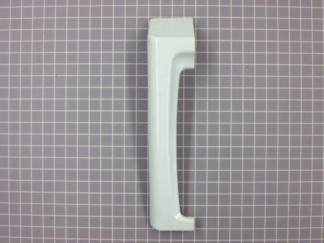 appliancedepot4427751