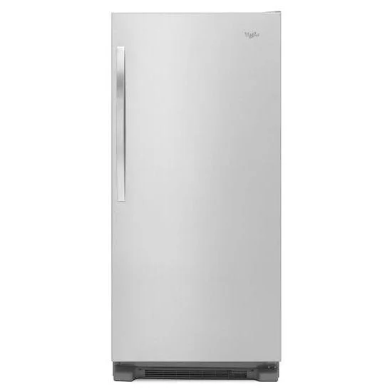 appliancedepot4428264