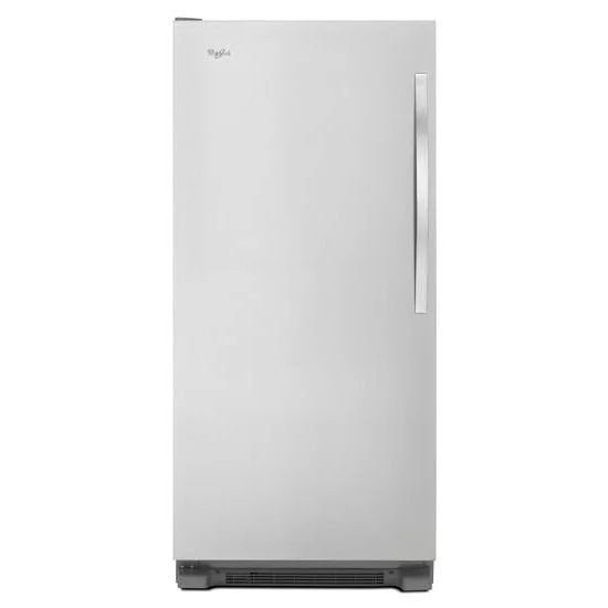 appliancedepot4428273