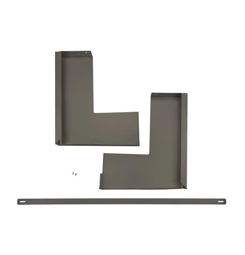 appliancedepot4428661