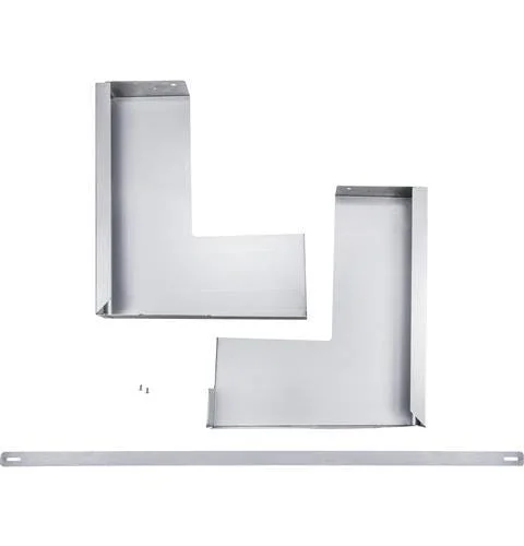 appliancedepot4428671