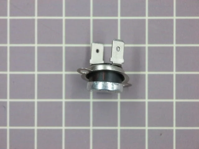 appliancedepot4429529