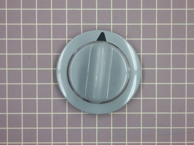 appliancedepot4429892