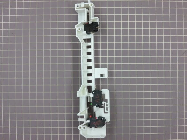 appliancedepot4430141