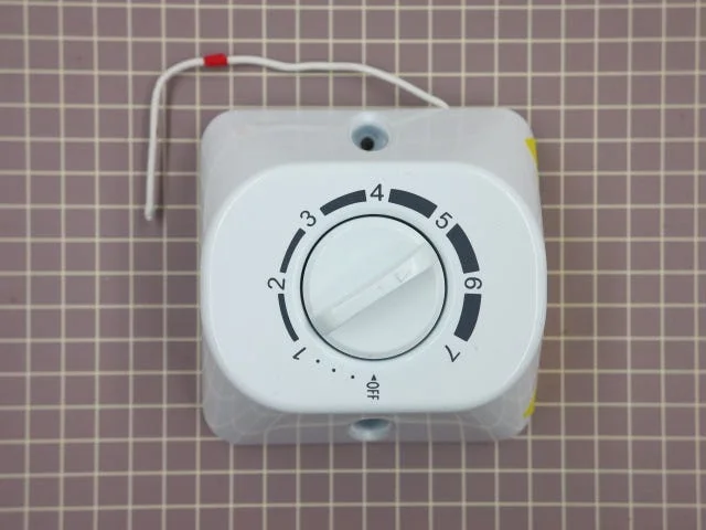 appliancedepot4430456