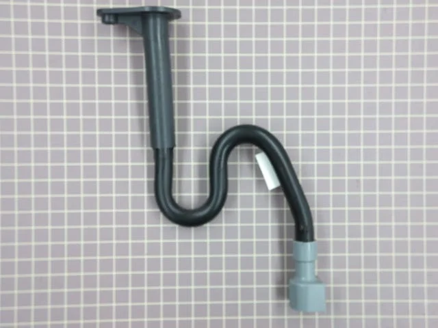 appliancedepot4430846