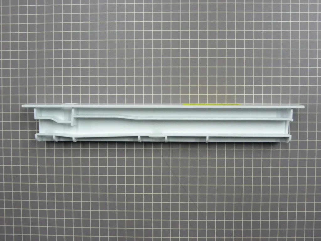 appliancedepot4431329