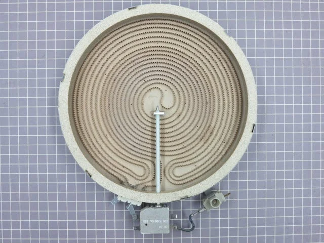 appliancedepot4431361