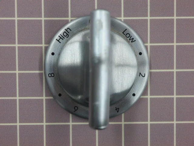 appliancedepot4431387