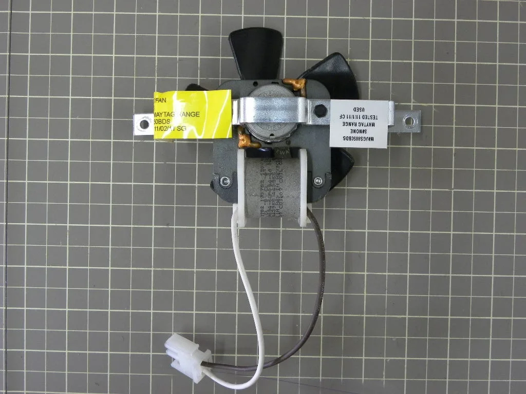 appliancedepot4431447